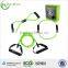 Zhensheng body exercise tube
