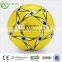 Zhensheng Sports Equipment Soccer Ball