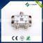 Best manufacturer OEM 10-2602MHz 2 way satellite splitter