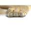 2015 Wholesale  Express Hair Extension, Cheap Human Hair Extension on sale, Virgin Brazilian Secret Hair Extension