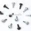 Pan Framing Head Self Drilling Screws Series