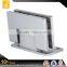 China Oem Shower Enclosure Stainless Steel Spider Fitting