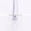 Top grade aluminium alloy pull out kitchen drawer handles
