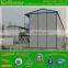 fast quick sandwich panel worker construction K type prefabricated house