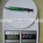 Highlighter and Ball Pen and Stylus 3 in 1 New Product Multi Funtion Pen