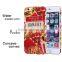 Design Your Case for Iphone 6,water Transfer Printing Case,OEM/ODM for Iphone 6