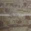 brick pattern wallpaper/wall paper rolls rustic look wallpapers for home walls