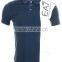 New Style Men's Shirt Polo,pakistani Polo t Shirt Men's,shirt Polo Cortton Colar