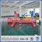 Hot Sale Inflatable Red Dragonfly Water Toys for Sale