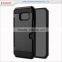 hot selling phone case flip cover for huawei ascend y summit ascend p 1 lte