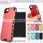 pc tpu 2 in 1 funda mobile phone case cover for lenovo a p 706 850 780