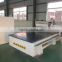 act engraving equipment cnc stone router marble china kit CE / ISO / FDA Approved
