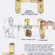 smart nfc door locks digital door lock for hotel
