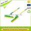 Removal frozen ice brush snowbrush, best extendable snow brush for car