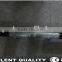 44200-60170 Steering rack for Toyota landcruiser 5700 GRJ200 LEXUS LX460/LX570
