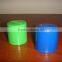 88tons small injection moulding machine injection molding machine price for cap making