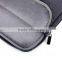 2016 oxford cloth laptop sleeve for 13" macbook notebook bags