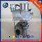 turbocharger 43062975 4038790 4047940 4047941 3566015 PC100-200