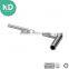 BJ-215 Instrument parts Banjo parts truss rop wrench