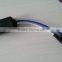 wholesale hid kit canbus slim ballast 35w hid ballast repair kit