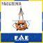 break piles machinery hydraulic pile breakerc concrete cutter
