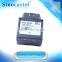 OBD 2 sim card 3g gps tracker with diagnostic function&google maps gps car tracking system