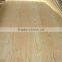 pine wood face veneer for plywood , bed, kitchen cabinet, upholstery sofa, dining chair seat