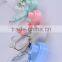 most popular items colorful plastic water bottles from China