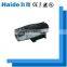 rj45 surge protector hd-cctv-poea trade assurance