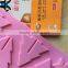 CTBED045 Christmas Gift New 3D Christmas Tree Mould Star Silicone Chocolate Mold Insert Set Up Christmas Trees