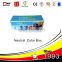 China Top Quality Toner Cartridge CE278A/CRG128/328/728