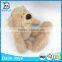Stuffed animal Plush toy bear