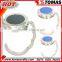 Wholesale Promotional Custom Branded Folding Table Bag Holder