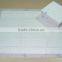 Disposable Non-woven Medical Underpad