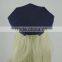 Police officer hat octagonal cap uniform cap party caps cosplay hat