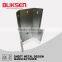 Precision stainless steel 304 /316 metal sheet machined engineering parts