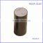 D28 MOV/Metal Zinc Oxide Varistor /ZnO Varister for Lightning Arrester/Arrestor, Varistors Blocks,Accept Customization