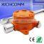 Combustible Gas Toxic Gas Leakage Detector