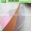 air conditioner fan guard for hot sale on  webiste
