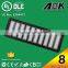 AOK-400Wi C-tick CE EMC GS LVD RoHS UL Energy Star Approval 8 Years Warranty Hanging Lights For Construction