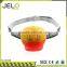 Cheaper Lovely 2LED Duck Headlight Camping Kids headlamp Outdoor Hiking Animal children Soft Head Torch