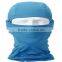 wholesale  knitted balaclava face mask