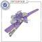 Marble Hair Clips Accessories Acrylic Grand Hair Jaw Claw Perfect Gift Sweet Hair Claw Clips Wholesale