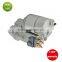Auto parts electronic engine starters fit for Chrysler Lebaron, Chrysler New york