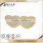 on sale china factory molding guitar shaped wooden photo frame
