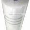 China factory supply high quality Resin Fiberglass Mesh/fiberglass mesh for wall