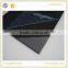 Glossy/matte carbon fiber sheet 2mm price