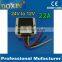 24v to 12v 22A 264Watt DC-DC width regulated dc/dc power ocnvetrer