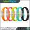 Xiaomi MiBand 1A No MOQ Healthy Bracelet Xiaomi MiBand 1A