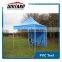 New Customized Circus Tent/folding Tent Inflatable